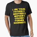 Spaceballs T-Shirt - Graphic Print for Adults - T-Shirt, Sweatshirt, Hoodie