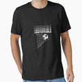 Unstoppable T-Shirt - Aesthetic Graphic Men Women - T-Shirt, Sweatshirt, Hoodie