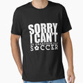 My Grandson Has Soccer Grandma Grandpa T-Shirt - Streetwear Style Unisex - T-Shirt, Sweatshirt, Hoodie