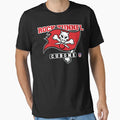 Rock Tunnel Cubone T-Shirt - Minimalist Print for Adults - T-Shirt, Sweatshirt, Hoodie