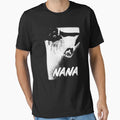 Nana Osaki T-Shirt - Fun Novelty Design Unisex - T-Shirt, Sweatshirt, Hoodie