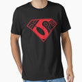 Death Hope T-Shirt - Graphic Print Men Women - T-Shirt, Sweatshirt, Hoodie