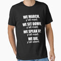 Lebron James We Die Yall Silent T-Shirt - Unique Graphic Men Women - T-Shirt, Sweatshirt, Hoodie