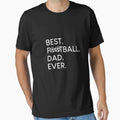 Football Dad Soccer Game T-Shirt - Trendy Graphic for Adults - T-Shirt, Sweatshirt, Hoodie