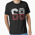 68 Birthday T-Shirt - Novelty Apparel Men Women - T-Shirt, Sweatshirt, Hoodie