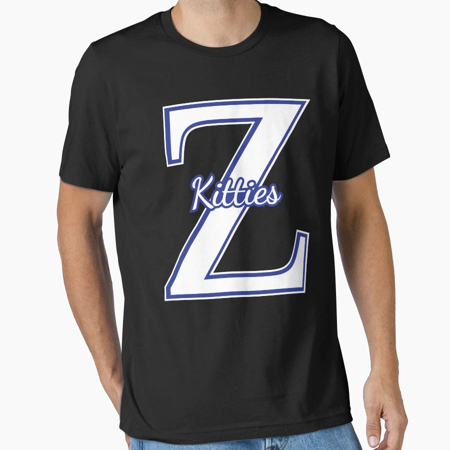 1920 Zetas Z Phi So Sweet Dove Love Z T-Shirt - Minimalist Print Unisex - T-Shirt, Sweatshirt, Hoodie