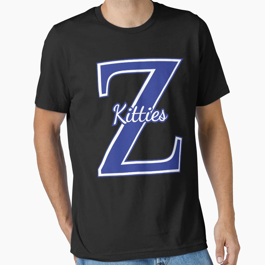 1920 Zetas Z Phi So Sweet Dove Love Z T-Shirt - Trendy Graphic Unisex - T-Shirt, Sweatshirt, Hoodie