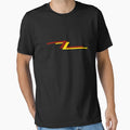 2C Zz Is American Rock T-Shirt - Unique Graphic Unisex - T-Shirt, Sweatshirt, Hoodie