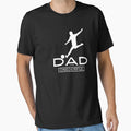 Dad Miss Onederful T-Shirt - Aesthetic Graphic Men Women - T-Shirt, Sweatshirt, Hoodie