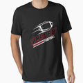 Tampa Bay Football Slants T-Shirt - Unique Graphic Men Women - T-Shirt, Sweatshirt, Hoodie