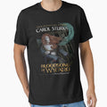 Bloodsong of Wycaro Carol Sturka by Le-Freak - Adult & Kids T-Shirts, Sweatshirts & Hoodies apparel design preview 1