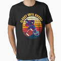 Classy Until Kickoff T-Shirt - Trendy Graphic Unisex - T-Shirt, Sweatshirt, Hoodie