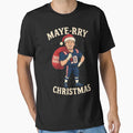 Drake Maye T-Shirt - Graphic Print for Adults - T-Shirt, Sweatshirt, Hoodie