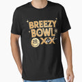 Chris Breezy Xx 2025 T-Shirt - Graphic Print Unisex - T-Shirt, Sweatshirt, Hoodie