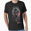 Kenworth T-Shirt - Minimalist Print Unisex - T-Shirt, Sweatshirt, Hoodie