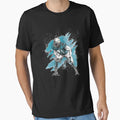 Nfl Sport Scoop T-Shirt - Graphic Print Unisex - T-Shirt, Sweatshirt, Hoodie