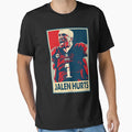 Player Sports Football Championship T-Shirt - Novelty Apparel Men Women - T-Shirt, Sweatshirt, Hoodie