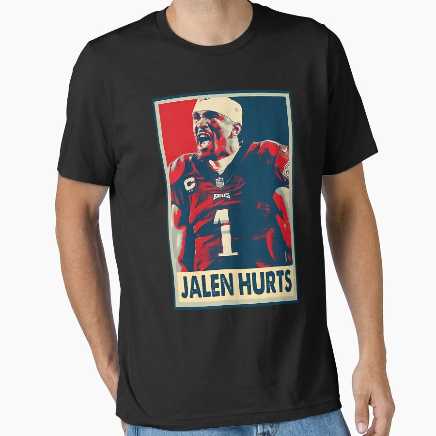 Player Sports Football Championship T-Shirt - Novelty Apparel Men Women - T-Shirt, Sweatshirt, Hoodie