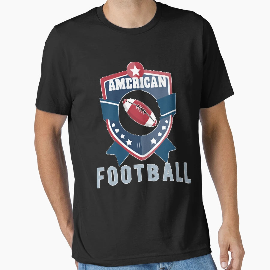 Super Bowl 2022 T-Shirt - Novelty Apparel Unisex - T-Shirt, Sweatshirt, Hoodie