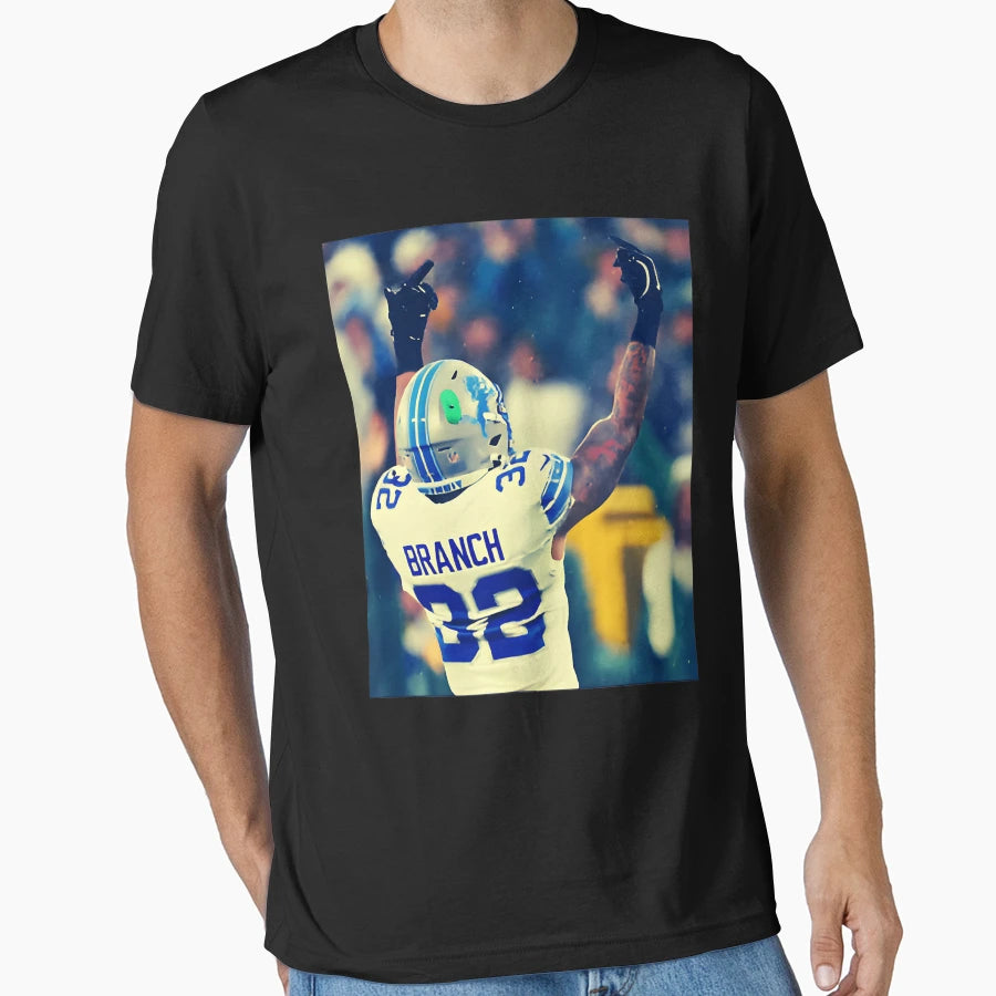Football Team T-Shirt - Fun Novelty Design Men Women - T-Shirt, Sweatshirt, Hoodie