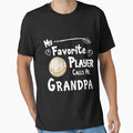 Volleyball My Favorite Player Calls Me T-Shirt - Aesthetic Graphic Unisex - T-Shirt, Sweatshirt, Hoodie