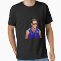 Eli Manning Givin Birds Png T-Shirt - Graphic Print Unisex - T-Shirt, Sweatshirt, Hoodie