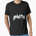 Philly Kelly Champions Football T-Shirt - Casual Everyday Wear for Adults - T-Shirt, Sweatshirt, Hoodie