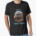 Its Philadelphia Thing Fan Lover T-Shirt - Aesthetic Graphic Unisex - T-Shirt, Sweatshirt, Hoodie