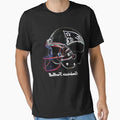 Sports T-Shirt - Novelty Apparel Unisex - T-Shirt, Sweatshirt, Hoodie
