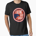 Taki Ng Sun Day T-Shirt - Casual Everyday Wear Men Women - T-Shirt, Sweatshirt, Hoodie