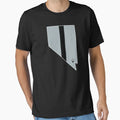Las Vegas Football Alternate T-Shirt - Trendy Graphic Men Women - T-Shirt, Sweatshirt, Hoodie