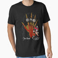 Jerry Rice X Ray T-Shirt - Fun Novelty Design Unisex - T-Shirt, Sweatshirt, Hoodie