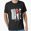 New England Football Maye T-Shirt - Casual Everyday Wear for Adults - T-Shirt, Sweatshirt, Hoodie