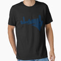 Boston Patriots T-Shirt - Trendy Graphic Unisex - T-Shirt, Sweatshirt, Hoodie