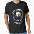 Quarterback Sports Champion Player T-Shirt - Fun Novelty Design Men Women - T-Shirt, Sweatshirt, Hoodie