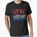Copie De Copie De Copie De Copie De Copie T-Shirt - Unique Graphic Unisex - T-Shirt, Sweatshirt, Hoodie