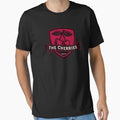 Afc Bournemouth Fans Fan Art T-Shirt - Novelty Apparel Unisex - T-Shirt, Sweatshirt, Hoodie
