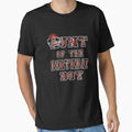 Aunt Birthday American Football Party T-Shirt - Unique Graphic Men Women - T-Shirt, Sweatshirt, Hoodie