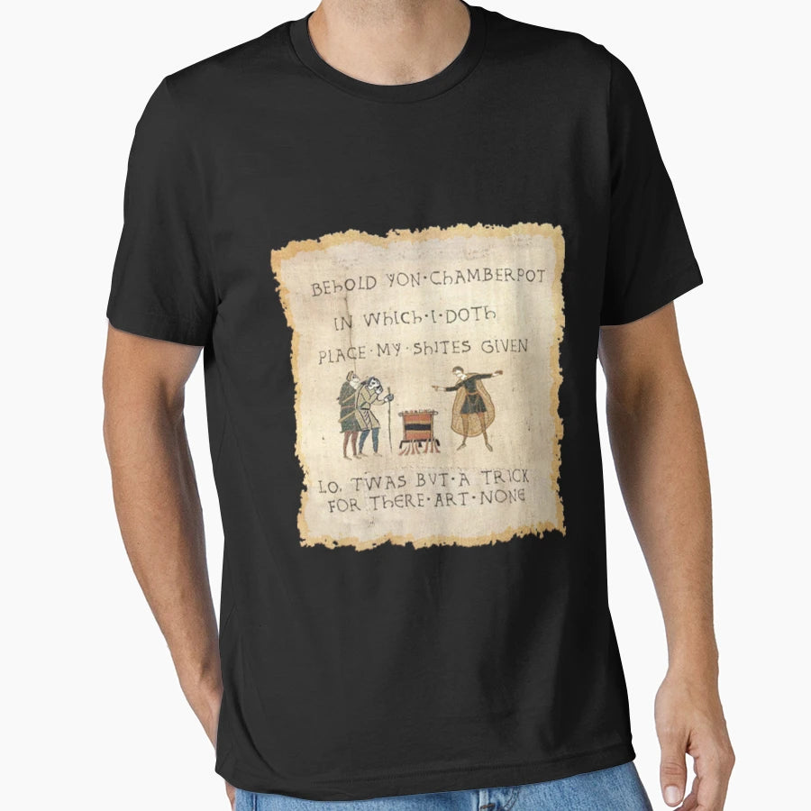 Heinz Field T-Shirt - Fun Novelty Design for Adults - T-Shirt, Sweatshirt, Hoodie