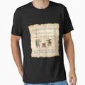 Heinz Field T-Shirt - Fun Novelty Design for Adults - T-Shirt, Sweatshirt, Hoodie