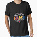 Final Four 2026 T-Shirt - Aesthetic Graphic for Adults - T-Shirt, Sweatshirt, Hoodie