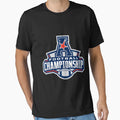 American Athletic Conference Football T-Shirt - Novelty Apparel Unisex - T-Shirt, Sweatshirt, Hoodie