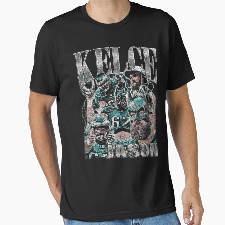 More Then Awesome Custom Mom Gift T-Shirt - Streetwear Style for Adults - T-Shirt, Sweatshirt, Hoodie