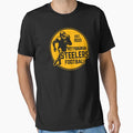 Steelers T-Shirt - Streetwear Style for Adults - T-Shirt, Sweatshirt, Hoodie