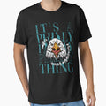 Its Philly Thing Its Philadelphia T-Shirt - Unique Graphic for Adults - T-Shirt, Sweatshirt, Hoodie