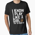 American Football Lovers And Players Bowl T-Shirt - Novelty Apparel Unisex - T-Shirt, Sweatshirt, Hoodie