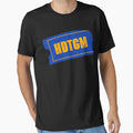 Hdtgm Blockbuster T-Shirt - Casual Everyday Wear for Adults - T-Shirt, Sweatshirt, Hoodie