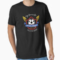 My Favorite Soccer Player Call S Me Mama T-Shirt - Novelty Apparel Unisex - T-Shirt, Sweatshirt, Hoodie