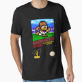 Washington Commanders T-Shirt - Unique Graphic for Adults - T-Shirt, Sweatshirt, Hoodie