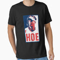 Lane Kiffin T-Shirt - Unique Graphic Men Women - T-Shirt, Sweatshirt, Hoodie